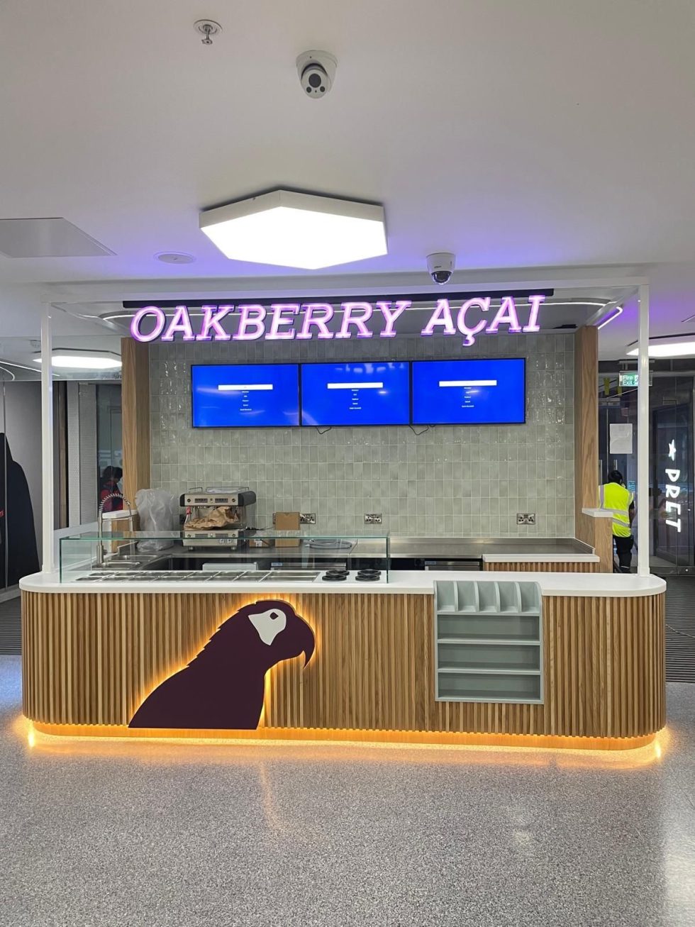 oakberry-acai-bond-street-tube-station-london-cold-developments